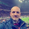 Filomeño profil fotoğrafı