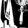 Sugeng Sugiharto profil fotoğrafı