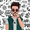 Sarmad Rao's profile picture