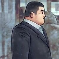 add75634507's profile picture