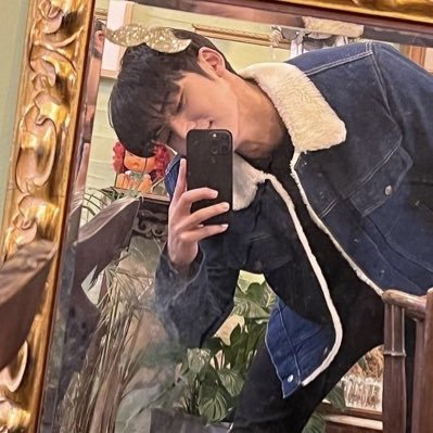 ฮาโล่ว 🪀09.30-22.30's profile picture