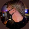 Profilbild von VixenCurious ♠️ UNCENSORED ONLYFANS