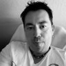Profilbild von IndianUS (Markus) April Birthday month 😱🤪👍🏽🍾