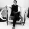 Dayanand Meena 的头像