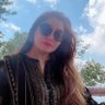 Sidra's profile picture