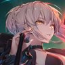 Ventus's profile picture