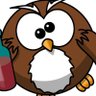 MooBjack profil fotoğrafı