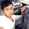 罗队长 的头像