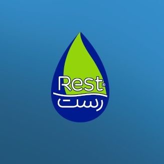 مياه رست | Rest Water's profile picture
