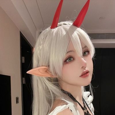 国服妲己's profile picture