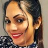 Sandhya Mittal's profile picture