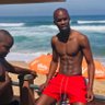 MTHOSH _LARH's profile picture