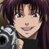 timothy0614's profile picture
