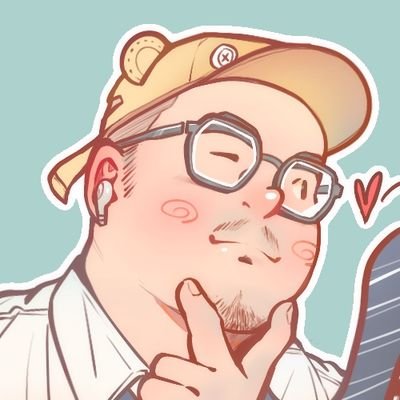 FURRYANDWOLF's profile picture
