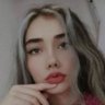 آنیسام's profile picture