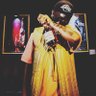 Фото профиля Thabiso