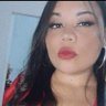 Eii Lary's profile picture