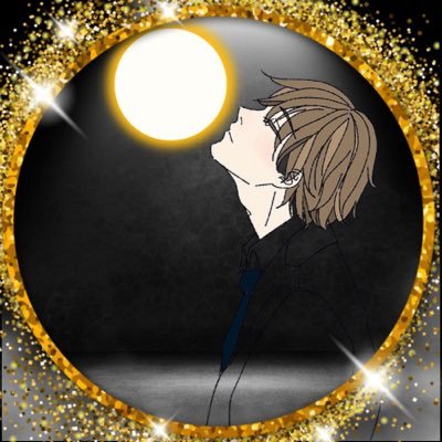 spiritualerâŽïžMABO's profile picture