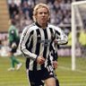 @Nico.Piazzo's profile picture