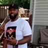 Dez's profile picture
