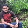 Profilbild von Avinash Patil