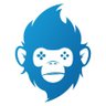 OnlyVirals's profile picture