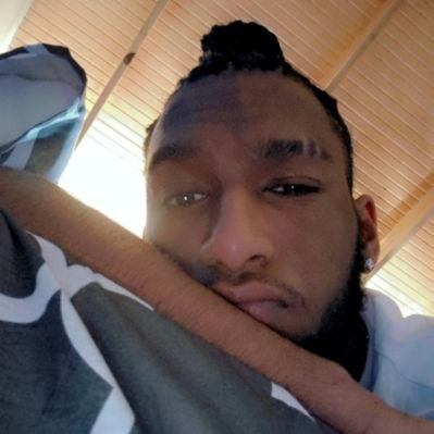 🇹🇹🇩🇲⚡️AJ ⚡🇩🇲🇹🇹's profile picture