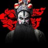 Hao Tian๐ด's profile picture
