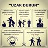 hasan ozay 的头像