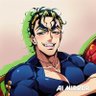 リゾート's profile picture
