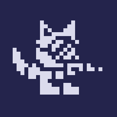 Libra Bits - Video games company 🎮👾🕹️'s profile picture