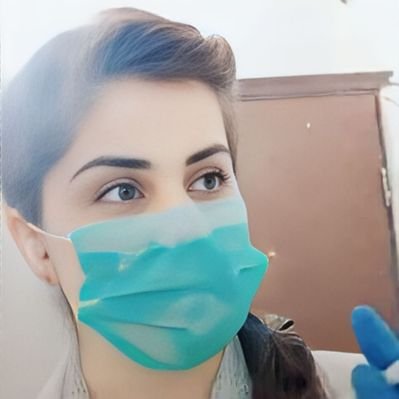 Dr Rozeena's profile picture