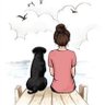 lakegirl's profile picture