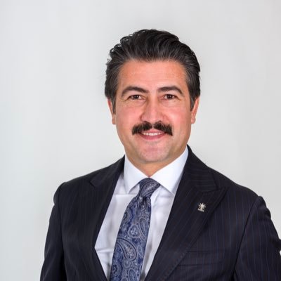 avcahitozkan's profile picture
