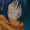 Profilbild von Jaô_13