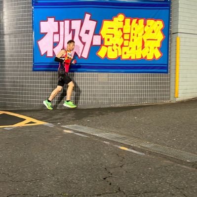 kenjiimoriwaki's profile picture