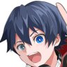ハヤルチャンネル@フォートナイトホラーマップ's profile picture