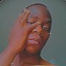 Osagie Godsent's profile picture