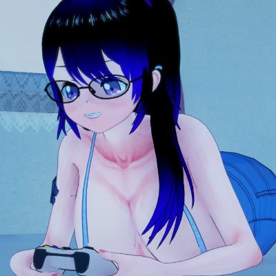 Mixtrilin's profile picture