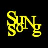サンソング(SunSong) profil fotoğrafı