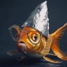 Fish°turd 的头像