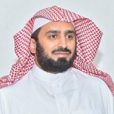 awad_1425's profile picture