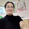 maricel yumul's profile picture