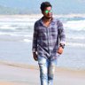 Фото профиля pydiraju 😎 prabhas