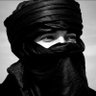 Profilbild von SM
