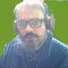 Christopher Williams's profile picture