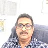 Bhaji Damodaran's profile picture