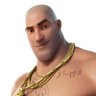 Tim But Buff 的头像