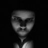 alkan. profil fotoğrafı