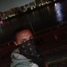 Profilbild von abdo